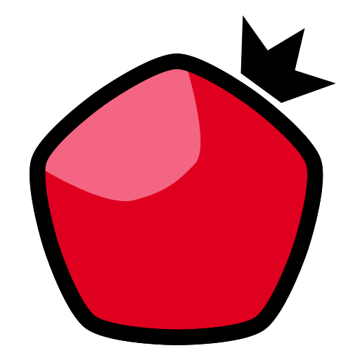 Nar Language